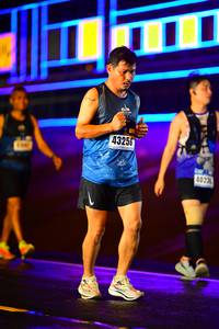 BIB: 43256, 4023
                            <button type="button" onclick="openModal(16804286)" class="btn btn-primary btn-sm float-right btn-popup" data-toggle="modal" data-target=".modal-high-quality">
                        <i class="fas fa-shopping-cart"></i> Add to Cart
                    </button>
                                            <button type="button" onclick="isThisMe(16804286, true)" class="btn btn-success btn-sm float-right btn-popup btn-isme hidden" data-toggle="tooltip" data-placement="bottom" title="นี่คือรูปของคุณใช่ไหม คลิกที่นี่เพื่อเอาเข้าอัลบั้ม">
                        <i class="fas fa-plus"></i> Add to album
                    </button>
                    <button type="button" onclick="isThisMe(16804286, false)" class="btn btn-warning btn-sm float-right btn-popup btn-isnotme hidden">
                        <i class="fas fa-ban"></i> Remove from album
                    </button>