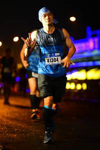 BIB: 41304
                            <button type="button" onclick="openModal(16901667)" class="btn btn-primary btn-sm float-right btn-popup" data-toggle="modal" data-target=".modal-high-quality">
                        <i class="fas fa-shopping-cart"></i> Add to Cart
                    </button>
                                            <button type="button" onclick="isThisMe(16901667, true)" class="btn btn-success btn-sm float-right btn-popup btn-isme hidden" data-toggle="tooltip" data-placement="bottom" title="นี่คือรูปของคุณใช่ไหม คลิกที่นี่เพื่อเอาเข้าอัลบั้ม">
                        <i class="fas fa-plus"></i> Add to album
                    </button>
                    <button type="button" onclick="isThisMe(16901667, false)" class="btn btn-warning btn-sm float-right btn-popup btn-isnotme hidden">
                        <i class="fas fa-ban"></i> Remove from album
                    </button>