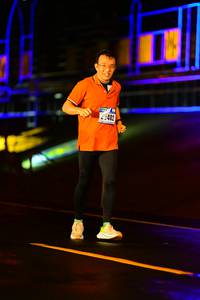 BIB: 9402
                            <button type="button" onclick="openModal(16846423)" class="btn btn-primary btn-sm float-right btn-popup" data-toggle="modal" data-target=".modal-high-quality">
                        <i class="fas fa-shopping-cart"></i> Add to Cart
                    </button>
                                            <button type="button" onclick="isThisMe(16846423, true)" class="btn btn-success btn-sm float-right btn-popup btn-isme hidden" data-toggle="tooltip" data-placement="bottom" title="นี่คือรูปของคุณใช่ไหม คลิกที่นี่เพื่อเอาเข้าอัลบั้ม">
                        <i class="fas fa-plus"></i> Add to album
                    </button>
                    <button type="button" onclick="isThisMe(16846423, false)" class="btn btn-warning btn-sm float-right btn-popup btn-isnotme hidden">
                        <i class="fas fa-ban"></i> Remove from album
                    </button>