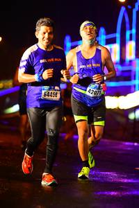 BIB: 42075, 64456
                            <button type="button" onclick="openModal(16840328)" class="btn btn-primary btn-sm float-right btn-popup" data-toggle="modal" data-target=".modal-high-quality">
                        <i class="fas fa-shopping-cart"></i> Add to Cart
                    </button>
                                            <button type="button" onclick="isThisMe(16840328, true)" class="btn btn-success btn-sm float-right btn-popup btn-isme hidden" data-toggle="tooltip" data-placement="bottom" title="นี่คือรูปของคุณใช่ไหม คลิกที่นี่เพื่อเอาเข้าอัลบั้ม">
                        <i class="fas fa-plus"></i> Add to album
                    </button>
                    <button type="button" onclick="isThisMe(16840328, false)" class="btn btn-warning btn-sm float-right btn-popup btn-isnotme hidden">
                        <i class="fas fa-ban"></i> Remove from album
                    </button>