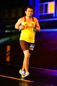 BIB: 420
                            <button type="button" onclick="openModal(16805041)" class="btn btn-primary btn-sm float-right btn-popup" data-toggle="modal" data-target=".modal-high-quality">
                        <i class="fas fa-shopping-cart"></i> Add to Cart
                    </button>
                                            <button type="button" onclick="isThisMe(16805041, true)" class="btn btn-success btn-sm float-right btn-popup btn-isme hidden" data-toggle="tooltip" data-placement="bottom" title="นี่คือรูปของคุณใช่ไหม คลิกที่นี่เพื่อเอาเข้าอัลบั้ม">
                        <i class="fas fa-plus"></i> Add to album
                    </button>
                    <button type="button" onclick="isThisMe(16805041, false)" class="btn btn-warning btn-sm float-right btn-popup btn-isnotme hidden">
                        <i class="fas fa-ban"></i> Remove from album
                    </button>