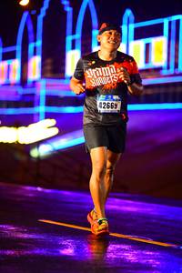 BIB: 42669
                            <button type="button" onclick="openModal(16812704)" class="btn btn-primary btn-sm float-right btn-popup" data-toggle="modal" data-target=".modal-high-quality">
                        <i class="fas fa-shopping-cart"></i> Add to Cart
                    </button>
                                            <button type="button" onclick="isThisMe(16812704, true)" class="btn btn-success btn-sm float-right btn-popup btn-isme hidden" data-toggle="tooltip" data-placement="bottom" title="นี่คือรูปของคุณใช่ไหม คลิกที่นี่เพื่อเอาเข้าอัลบั้ม">
                        <i class="fas fa-plus"></i> Add to album
                    </button>
                    <button type="button" onclick="isThisMe(16812704, false)" class="btn btn-warning btn-sm float-right btn-popup btn-isnotme hidden">
                        <i class="fas fa-ban"></i> Remove from album
                    </button>