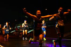 BIB: 
                            <button type="button" onclick="openModal(16979526)" class="btn btn-primary btn-sm float-right btn-popup" data-toggle="modal" data-target=".modal-high-quality">
                        <i class="fas fa-shopping-cart"></i> Add to Cart
                    </button>
                                            <button type="button" onclick="isThisMe(16979526, true)" class="btn btn-success btn-sm float-right btn-popup btn-isme hidden" data-toggle="tooltip" data-placement="bottom" title="นี่คือรูปของคุณใช่ไหม คลิกที่นี่เพื่อเอาเข้าอัลบั้ม">
                        <i class="fas fa-plus"></i> Add to album
                    </button>
                    <button type="button" onclick="isThisMe(16979526, false)" class="btn btn-warning btn-sm float-right btn-popup btn-isnotme hidden">
                        <i class="fas fa-ban"></i> Remove from album
                    </button>