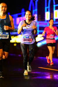 BIB: 40966, 44243
                            <button type="button" onclick="openModal(16885306)" class="btn btn-primary btn-sm float-right btn-popup" data-toggle="modal" data-target=".modal-high-quality">
                        <i class="fas fa-shopping-cart"></i> Add to Cart
                    </button>
                                            <button type="button" onclick="isThisMe(16885306, true)" class="btn btn-success btn-sm float-right btn-popup btn-isme hidden" data-toggle="tooltip" data-placement="bottom" title="นี่คือรูปของคุณใช่ไหม คลิกที่นี่เพื่อเอาเข้าอัลบั้ม">
                        <i class="fas fa-plus"></i> Add to album
                    </button>
                    <button type="button" onclick="isThisMe(16885306, false)" class="btn btn-warning btn-sm float-right btn-popup btn-isnotme hidden">
                        <i class="fas fa-ban"></i> Remove from album
                    </button>