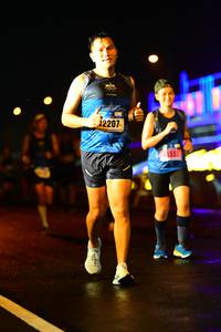 BIB: 2207, 1551
                            <button type="button" onclick="openModal(17014350)" class="btn btn-primary btn-sm float-right btn-popup" data-toggle="modal" data-target=".modal-high-quality">
                        <i class="fas fa-shopping-cart"></i> Add to Cart
                    </button>
                                            <button type="button" onclick="isThisMe(17014350, true)" class="btn btn-success btn-sm float-right btn-popup btn-isme hidden" data-toggle="tooltip" data-placement="bottom" title="นี่คือรูปของคุณใช่ไหม คลิกที่นี่เพื่อเอาเข้าอัลบั้ม">
                        <i class="fas fa-plus"></i> Add to album
                    </button>
                    <button type="button" onclick="isThisMe(17014350, false)" class="btn btn-warning btn-sm float-right btn-popup btn-isnotme hidden">
                        <i class="fas fa-ban"></i> Remove from album
                    </button>