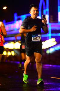 BIB: 40327
                            <button type="button" onclick="openModal(16972364)" class="btn btn-primary btn-sm float-right btn-popup" data-toggle="modal" data-target=".modal-high-quality">
                        <i class="fas fa-shopping-cart"></i> Add to Cart
                    </button>
                                            <button type="button" onclick="isThisMe(16972364, true)" class="btn btn-success btn-sm float-right btn-popup btn-isme hidden" data-toggle="tooltip" data-placement="bottom" title="นี่คือรูปของคุณใช่ไหม คลิกที่นี่เพื่อเอาเข้าอัลบั้ม">
                        <i class="fas fa-plus"></i> Add to album
                    </button>
                    <button type="button" onclick="isThisMe(16972364, false)" class="btn btn-warning btn-sm float-right btn-popup btn-isnotme hidden">
                        <i class="fas fa-ban"></i> Remove from album
                    </button>