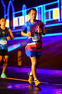 BIB: 40293, 43291
                            <button type="button" onclick="openModal(17024893)" class="btn btn-primary btn-sm float-right btn-popup" data-toggle="modal" data-target=".modal-high-quality">
                        <i class="fas fa-shopping-cart"></i> Add to Cart
                    </button>
                                            <button type="button" onclick="isThisMe(17024893, true)" class="btn btn-success btn-sm float-right btn-popup btn-isme hidden" data-toggle="tooltip" data-placement="bottom" title="นี่คือรูปของคุณใช่ไหม คลิกที่นี่เพื่อเอาเข้าอัลบั้ม">
                        <i class="fas fa-plus"></i> Add to album
                    </button>
                    <button type="button" onclick="isThisMe(17024893, false)" class="btn btn-warning btn-sm float-right btn-popup btn-isnotme hidden">
                        <i class="fas fa-ban"></i> Remove from album
                    </button>