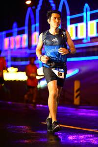 BIB: 
                            <button type="button" onclick="openModal(16824062)" class="btn btn-primary btn-sm float-right btn-popup" data-toggle="modal" data-target=".modal-high-quality">
                        <i class="fas fa-shopping-cart"></i> Add to Cart
                    </button>
                                            <button type="button" onclick="isThisMe(16824062, true)" class="btn btn-success btn-sm float-right btn-popup btn-isme hidden" data-toggle="tooltip" data-placement="bottom" title="นี่คือรูปของคุณใช่ไหม คลิกที่นี่เพื่อเอาเข้าอัลบั้ม">
                        <i class="fas fa-plus"></i> Add to album
                    </button>
                    <button type="button" onclick="isThisMe(16824062, false)" class="btn btn-warning btn-sm float-right btn-popup btn-isnotme hidden">
                        <i class="fas fa-ban"></i> Remove from album
                    </button>