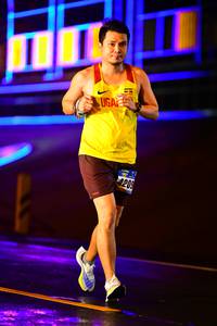 BIB: 1209
                            <button type="button" onclick="openModal(16805140)" class="btn btn-primary btn-sm float-right btn-popup" data-toggle="modal" data-target=".modal-high-quality">
                        <i class="fas fa-shopping-cart"></i> Add to Cart
                    </button>
                                            <button type="button" onclick="isThisMe(16805140, true)" class="btn btn-success btn-sm float-right btn-popup btn-isme hidden" data-toggle="tooltip" data-placement="bottom" title="นี่คือรูปของคุณใช่ไหม คลิกที่นี่เพื่อเอาเข้าอัลบั้ม">
                        <i class="fas fa-plus"></i> Add to album
                    </button>
                    <button type="button" onclick="isThisMe(16805140, false)" class="btn btn-warning btn-sm float-right btn-popup btn-isnotme hidden">
                        <i class="fas fa-ban"></i> Remove from album
                    </button>