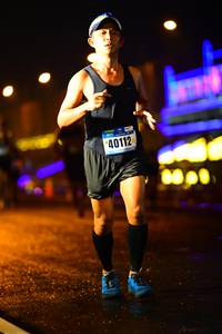 BIB: 40112
                            <button type="button" onclick="openModal(16974428)" class="btn btn-primary btn-sm float-right btn-popup" data-toggle="modal" data-target=".modal-high-quality">
                        <i class="fas fa-shopping-cart"></i> Add to Cart
                    </button>
                                            <button type="button" onclick="isThisMe(16974428, true)" class="btn btn-success btn-sm float-right btn-popup btn-isme hidden" data-toggle="tooltip" data-placement="bottom" title="นี่คือรูปของคุณใช่ไหม คลิกที่นี่เพื่อเอาเข้าอัลบั้ม">
                        <i class="fas fa-plus"></i> Add to album
                    </button>
                    <button type="button" onclick="isThisMe(16974428, false)" class="btn btn-warning btn-sm float-right btn-popup btn-isnotme hidden">
                        <i class="fas fa-ban"></i> Remove from album
                    </button>