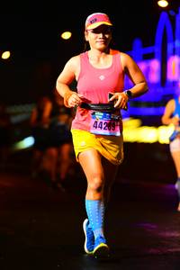 BIB: 44209
                            <button type="button" onclick="openModal(16983055)" class="btn btn-primary btn-sm float-right btn-popup" data-toggle="modal" data-target=".modal-high-quality">
                        <i class="fas fa-shopping-cart"></i> Add to Cart
                    </button>
                                            <button type="button" onclick="isThisMe(16983055, true)" class="btn btn-success btn-sm float-right btn-popup btn-isme hidden" data-toggle="tooltip" data-placement="bottom" title="นี่คือรูปของคุณใช่ไหม คลิกที่นี่เพื่อเอาเข้าอัลบั้ม">
                        <i class="fas fa-plus"></i> Add to album
                    </button>
                    <button type="button" onclick="isThisMe(16983055, false)" class="btn btn-warning btn-sm float-right btn-popup btn-isnotme hidden">
                        <i class="fas fa-ban"></i> Remove from album
                    </button>