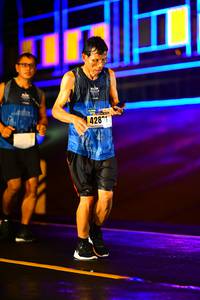 BIB: 4281
                            <button type="button" onclick="openModal(17022124)" class="btn btn-primary btn-sm float-right btn-popup" data-toggle="modal" data-target=".modal-high-quality">
                        <i class="fas fa-shopping-cart"></i> Add to Cart
                    </button>
                                            <button type="button" onclick="isThisMe(17022124, true)" class="btn btn-success btn-sm float-right btn-popup btn-isme hidden" data-toggle="tooltip" data-placement="bottom" title="นี่คือรูปของคุณใช่ไหม คลิกที่นี่เพื่อเอาเข้าอัลบั้ม">
                        <i class="fas fa-plus"></i> Add to album
                    </button>
                    <button type="button" onclick="isThisMe(17022124, false)" class="btn btn-warning btn-sm float-right btn-popup btn-isnotme hidden">
                        <i class="fas fa-ban"></i> Remove from album
                    </button>