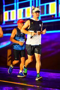 BIB: 
                            <button type="button" onclick="openModal(16935736)" class="btn btn-primary btn-sm float-right btn-popup" data-toggle="modal" data-target=".modal-high-quality">
                        <i class="fas fa-shopping-cart"></i> Add to Cart
                    </button>
                                            <button type="button" onclick="isThisMe(16935736, true)" class="btn btn-success btn-sm float-right btn-popup btn-isme hidden" data-toggle="tooltip" data-placement="bottom" title="นี่คือรูปของคุณใช่ไหม คลิกที่นี่เพื่อเอาเข้าอัลบั้ม">
                        <i class="fas fa-plus"></i> Add to album
                    </button>
                    <button type="button" onclick="isThisMe(16935736, false)" class="btn btn-warning btn-sm float-right btn-popup btn-isnotme hidden">
                        <i class="fas fa-ban"></i> Remove from album
                    </button>