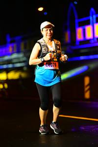 BIB: 44076
                            <button type="button" onclick="openModal(17030764)" class="btn btn-primary btn-sm float-right btn-popup" data-toggle="modal" data-target=".modal-high-quality">
                        <i class="fas fa-shopping-cart"></i> Add to Cart
                    </button>
                                            <button type="button" onclick="isThisMe(17030764, true)" class="btn btn-success btn-sm float-right btn-popup btn-isme hidden" data-toggle="tooltip" data-placement="bottom" title="นี่คือรูปของคุณใช่ไหม คลิกที่นี่เพื่อเอาเข้าอัลบั้ม">
                        <i class="fas fa-plus"></i> Add to album
                    </button>
                    <button type="button" onclick="isThisMe(17030764, false)" class="btn btn-warning btn-sm float-right btn-popup btn-isnotme hidden">
                        <i class="fas fa-ban"></i> Remove from album
                    </button>