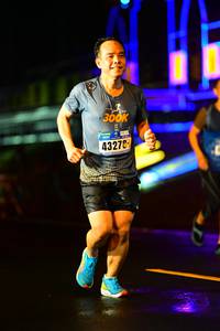 BIB: 300, 43278
                            <button type="button" onclick="openModal(16864090)" class="btn btn-primary btn-sm float-right btn-popup" data-toggle="modal" data-target=".modal-high-quality">
                        <i class="fas fa-shopping-cart"></i> Add to Cart
                    </button>
                                            <button type="button" onclick="isThisMe(16864090, true)" class="btn btn-success btn-sm float-right btn-popup btn-isme hidden" data-toggle="tooltip" data-placement="bottom" title="นี่คือรูปของคุณใช่ไหม คลิกที่นี่เพื่อเอาเข้าอัลบั้ม">
                        <i class="fas fa-plus"></i> Add to album
                    </button>
                    <button type="button" onclick="isThisMe(16864090, false)" class="btn btn-warning btn-sm float-right btn-popup btn-isnotme hidden">
                        <i class="fas fa-ban"></i> Remove from album
                    </button>