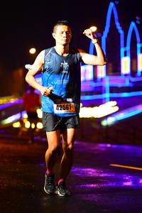 BIB: 42561
                            <button type="button" onclick="openModal(16822835)" class="btn btn-primary btn-sm float-right btn-popup" data-toggle="modal" data-target=".modal-high-quality">
                        <i class="fas fa-shopping-cart"></i> Add to Cart
                    </button>
                                            <button type="button" onclick="isThisMe(16822835, true)" class="btn btn-success btn-sm float-right btn-popup btn-isme hidden" data-toggle="tooltip" data-placement="bottom" title="นี่คือรูปของคุณใช่ไหม คลิกที่นี่เพื่อเอาเข้าอัลบั้ม">
                        <i class="fas fa-plus"></i> Add to album
                    </button>
                    <button type="button" onclick="isThisMe(16822835, false)" class="btn btn-warning btn-sm float-right btn-popup btn-isnotme hidden">
                        <i class="fas fa-ban"></i> Remove from album
                    </button>