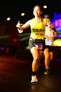 BIB: 
                            <button type="button" onclick="openModal(16843113)" class="btn btn-primary btn-sm float-right btn-popup" data-toggle="modal" data-target=".modal-high-quality">
                        <i class="fas fa-shopping-cart"></i> Add to Cart
                    </button>
                                            <button type="button" onclick="isThisMe(16843113, true)" class="btn btn-success btn-sm float-right btn-popup btn-isme hidden" data-toggle="tooltip" data-placement="bottom" title="นี่คือรูปของคุณใช่ไหม คลิกที่นี่เพื่อเอาเข้าอัลบั้ม">
                        <i class="fas fa-plus"></i> Add to album
                    </button>
                    <button type="button" onclick="isThisMe(16843113, false)" class="btn btn-warning btn-sm float-right btn-popup btn-isnotme hidden">
                        <i class="fas fa-ban"></i> Remove from album
                    </button>