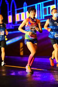 BIB: 4427
                            <button type="button" onclick="openModal(16882786)" class="btn btn-primary btn-sm float-right btn-popup" data-toggle="modal" data-target=".modal-high-quality">
                        <i class="fas fa-shopping-cart"></i> Add to Cart
                    </button>
                                            <button type="button" onclick="isThisMe(16882786, true)" class="btn btn-success btn-sm float-right btn-popup btn-isme hidden" data-toggle="tooltip" data-placement="bottom" title="นี่คือรูปของคุณใช่ไหม คลิกที่นี่เพื่อเอาเข้าอัลบั้ม">
                        <i class="fas fa-plus"></i> Add to album
                    </button>
                    <button type="button" onclick="isThisMe(16882786, false)" class="btn btn-warning btn-sm float-right btn-popup btn-isnotme hidden">
                        <i class="fas fa-ban"></i> Remove from album
                    </button>