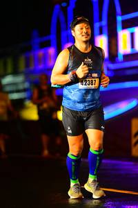 BIB: 42387
                            <button type="button" onclick="openModal(16870881)" class="btn btn-primary btn-sm float-right btn-popup" data-toggle="modal" data-target=".modal-high-quality">
                        <i class="fas fa-shopping-cart"></i> Add to Cart
                    </button>
                                            <button type="button" onclick="isThisMe(16870881, true)" class="btn btn-success btn-sm float-right btn-popup btn-isme hidden" data-toggle="tooltip" data-placement="bottom" title="นี่คือรูปของคุณใช่ไหม คลิกที่นี่เพื่อเอาเข้าอัลบั้ม">
                        <i class="fas fa-plus"></i> Add to album
                    </button>
                    <button type="button" onclick="isThisMe(16870881, false)" class="btn btn-warning btn-sm float-right btn-popup btn-isnotme hidden">
                        <i class="fas fa-ban"></i> Remove from album
                    </button>