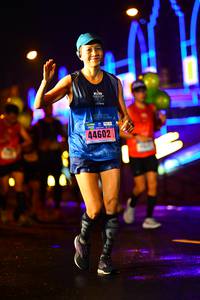 BIB: 44602
                            <button type="button" onclick="openModal(16891913)" class="btn btn-primary btn-sm float-right btn-popup" data-toggle="modal" data-target=".modal-high-quality">
                        <i class="fas fa-shopping-cart"></i> Add to Cart
                    </button>
                                            <button type="button" onclick="isThisMe(16891913, true)" class="btn btn-success btn-sm float-right btn-popup btn-isme hidden" data-toggle="tooltip" data-placement="bottom" title="นี่คือรูปของคุณใช่ไหม คลิกที่นี่เพื่อเอาเข้าอัลบั้ม">
                        <i class="fas fa-plus"></i> Add to album
                    </button>
                    <button type="button" onclick="isThisMe(16891913, false)" class="btn btn-warning btn-sm float-right btn-popup btn-isnotme hidden">
                        <i class="fas fa-ban"></i> Remove from album
                    </button>