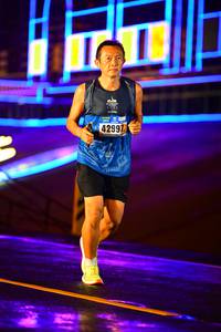 BIB: 42997
                            <button type="button" onclick="openModal(16834679)" class="btn btn-primary btn-sm float-right btn-popup" data-toggle="modal" data-target=".modal-high-quality">
                        <i class="fas fa-shopping-cart"></i> Add to Cart
                    </button>
                                            <button type="button" onclick="isThisMe(16834679, true)" class="btn btn-success btn-sm float-right btn-popup btn-isme hidden" data-toggle="tooltip" data-placement="bottom" title="นี่คือรูปของคุณใช่ไหม คลิกที่นี่เพื่อเอาเข้าอัลบั้ม">
                        <i class="fas fa-plus"></i> Add to album
                    </button>
                    <button type="button" onclick="isThisMe(16834679, false)" class="btn btn-warning btn-sm float-right btn-popup btn-isnotme hidden">
                        <i class="fas fa-ban"></i> Remove from album
                    </button>