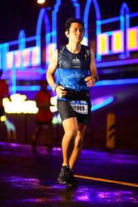 BIB: 0989
                            <button type="button" onclick="openModal(16824027)" class="btn btn-primary btn-sm float-right btn-popup" data-toggle="modal" data-target=".modal-high-quality">
                        <i class="fas fa-shopping-cart"></i> Add to Cart
                    </button>
                                            <button type="button" onclick="isThisMe(16824027, true)" class="btn btn-success btn-sm float-right btn-popup btn-isme hidden" data-toggle="tooltip" data-placement="bottom" title="นี่คือรูปของคุณใช่ไหม คลิกที่นี่เพื่อเอาเข้าอัลบั้ม">
                        <i class="fas fa-plus"></i> Add to album
                    </button>
                    <button type="button" onclick="isThisMe(16824027, false)" class="btn btn-warning btn-sm float-right btn-popup btn-isnotme hidden">
                        <i class="fas fa-ban"></i> Remove from album
                    </button>