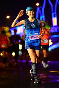 BIB: 44602
                            <button type="button" onclick="openModal(16893058)" class="btn btn-primary btn-sm float-right btn-popup" data-toggle="modal" data-target=".modal-high-quality">
                        <i class="fas fa-shopping-cart"></i> Add to Cart
                    </button>
                                            <button type="button" onclick="isThisMe(16893058, true)" class="btn btn-success btn-sm float-right btn-popup btn-isme hidden" data-toggle="tooltip" data-placement="bottom" title="นี่คือรูปของคุณใช่ไหม คลิกที่นี่เพื่อเอาเข้าอัลบั้ม">
                        <i class="fas fa-plus"></i> Add to album
                    </button>
                    <button type="button" onclick="isThisMe(16893058, false)" class="btn btn-warning btn-sm float-right btn-popup btn-isnotme hidden">
                        <i class="fas fa-ban"></i> Remove from album
                    </button>