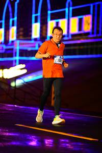 BIB: 4402
                            <button type="button" onclick="openModal(16847465)" class="btn btn-primary btn-sm float-right btn-popup" data-toggle="modal" data-target=".modal-high-quality">
                        <i class="fas fa-shopping-cart"></i> Add to Cart
                    </button>
                                            <button type="button" onclick="isThisMe(16847465, true)" class="btn btn-success btn-sm float-right btn-popup btn-isme hidden" data-toggle="tooltip" data-placement="bottom" title="นี่คือรูปของคุณใช่ไหม คลิกที่นี่เพื่อเอาเข้าอัลบั้ม">
                        <i class="fas fa-plus"></i> Add to album
                    </button>
                    <button type="button" onclick="isThisMe(16847465, false)" class="btn btn-warning btn-sm float-right btn-popup btn-isnotme hidden">
                        <i class="fas fa-ban"></i> Remove from album
                    </button>