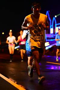 BIB: 81403
                            <button type="button" onclick="openModal(16979713)" class="btn btn-primary btn-sm float-right btn-popup" data-toggle="modal" data-target=".modal-high-quality">
                        <i class="fas fa-shopping-cart"></i> Add to Cart
                    </button>
                                            <button type="button" onclick="isThisMe(16979713, true)" class="btn btn-success btn-sm float-right btn-popup btn-isme hidden" data-toggle="tooltip" data-placement="bottom" title="นี่คือรูปของคุณใช่ไหม คลิกที่นี่เพื่อเอาเข้าอัลบั้ม">
                        <i class="fas fa-plus"></i> Add to album
                    </button>
                    <button type="button" onclick="isThisMe(16979713, false)" class="btn btn-warning btn-sm float-right btn-popup btn-isnotme hidden">
                        <i class="fas fa-ban"></i> Remove from album
                    </button>