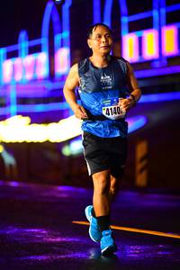 BIB: 
                            <button type="button" onclick="openModal(16978395)" class="btn btn-primary btn-sm float-right btn-popup" data-toggle="modal" data-target=".modal-high-quality">
                        <i class="fas fa-shopping-cart"></i> Add to Cart
                    </button>
                                            <button type="button" onclick="isThisMe(16978395, true)" class="btn btn-success btn-sm float-right btn-popup btn-isme hidden" data-toggle="tooltip" data-placement="bottom" title="นี่คือรูปของคุณใช่ไหม คลิกที่นี่เพื่อเอาเข้าอัลบั้ม">
                        <i class="fas fa-plus"></i> Add to album
                    </button>
                    <button type="button" onclick="isThisMe(16978395, false)" class="btn btn-warning btn-sm float-right btn-popup btn-isnotme hidden">
                        <i class="fas fa-ban"></i> Remove from album
                    </button>