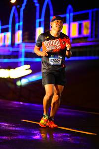 BIB: 42669
                            <button type="button" onclick="openModal(16812248)" class="btn btn-primary btn-sm float-right btn-popup" data-toggle="modal" data-target=".modal-high-quality">
                        <i class="fas fa-shopping-cart"></i> Add to Cart
                    </button>
                                            <button type="button" onclick="isThisMe(16812248, true)" class="btn btn-success btn-sm float-right btn-popup btn-isme hidden" data-toggle="tooltip" data-placement="bottom" title="นี่คือรูปของคุณใช่ไหม คลิกที่นี่เพื่อเอาเข้าอัลบั้ม">
                        <i class="fas fa-plus"></i> Add to album
                    </button>
                    <button type="button" onclick="isThisMe(16812248, false)" class="btn btn-warning btn-sm float-right btn-popup btn-isnotme hidden">
                        <i class="fas fa-ban"></i> Remove from album
                    </button>