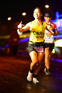 BIB: 43331, 4851
                            <button type="button" onclick="openModal(16843266)" class="btn btn-primary btn-sm float-right btn-popup" data-toggle="modal" data-target=".modal-high-quality">
                        <i class="fas fa-shopping-cart"></i> Add to Cart
                    </button>
                                            <button type="button" onclick="isThisMe(16843266, true)" class="btn btn-success btn-sm float-right btn-popup btn-isme hidden" data-toggle="tooltip" data-placement="bottom" title="นี่คือรูปของคุณใช่ไหม คลิกที่นี่เพื่อเอาเข้าอัลบั้ม">
                        <i class="fas fa-plus"></i> Add to album
                    </button>
                    <button type="button" onclick="isThisMe(16843266, false)" class="btn btn-warning btn-sm float-right btn-popup btn-isnotme hidden">
                        <i class="fas fa-ban"></i> Remove from album
                    </button>