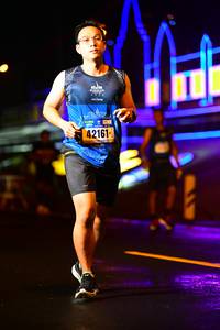 BIB: 
                            <button type="button" onclick="openModal(16990340)" class="btn btn-primary btn-sm float-right btn-popup" data-toggle="modal" data-target=".modal-high-quality">
                        <i class="fas fa-shopping-cart"></i> Add to Cart
                    </button>
                                            <button type="button" onclick="isThisMe(16990340, true)" class="btn btn-success btn-sm float-right btn-popup btn-isme hidden" data-toggle="tooltip" data-placement="bottom" title="นี่คือรูปของคุณใช่ไหม คลิกที่นี่เพื่อเอาเข้าอัลบั้ม">
                        <i class="fas fa-plus"></i> Add to album
                    </button>
                    <button type="button" onclick="isThisMe(16990340, false)" class="btn btn-warning btn-sm float-right btn-popup btn-isnotme hidden">
                        <i class="fas fa-ban"></i> Remove from album
                    </button>