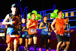 BIB: 42627, 515
                            <button type="button" onclick="openModal(16895977)" class="btn btn-primary btn-sm float-right btn-popup" data-toggle="modal" data-target=".modal-high-quality">
                        <i class="fas fa-shopping-cart"></i> Add to Cart
                    </button>
                                            <button type="button" onclick="isThisMe(16895977, true)" class="btn btn-success btn-sm float-right btn-popup btn-isme hidden" data-toggle="tooltip" data-placement="bottom" title="นี่คือรูปของคุณใช่ไหม คลิกที่นี่เพื่อเอาเข้าอัลบั้ม">
                        <i class="fas fa-plus"></i> Add to album
                    </button>
                    <button type="button" onclick="isThisMe(16895977, false)" class="btn btn-warning btn-sm float-right btn-popup btn-isnotme hidden">
                        <i class="fas fa-ban"></i> Remove from album
                    </button>