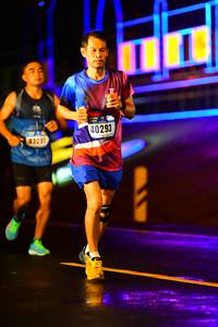 BIB: 40293, 43291
                            <button type="button" onclick="openModal(17023710)" class="btn btn-primary btn-sm float-right btn-popup" data-toggle="modal" data-target=".modal-high-quality">
                        <i class="fas fa-shopping-cart"></i> Add to Cart
                    </button>
                                            <button type="button" onclick="isThisMe(17023710, true)" class="btn btn-success btn-sm float-right btn-popup btn-isme hidden" data-toggle="tooltip" data-placement="bottom" title="นี่คือรูปของคุณใช่ไหม คลิกที่นี่เพื่อเอาเข้าอัลบั้ม">
                        <i class="fas fa-plus"></i> Add to album
                    </button>
                    <button type="button" onclick="isThisMe(17023710, false)" class="btn btn-warning btn-sm float-right btn-popup btn-isnotme hidden">
                        <i class="fas fa-ban"></i> Remove from album
                    </button>