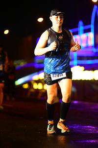 BIB: 43015
                            <button type="button" onclick="openModal(16906627)" class="btn btn-primary btn-sm float-right btn-popup" data-toggle="modal" data-target=".modal-high-quality">
                        <i class="fas fa-shopping-cart"></i> Add to Cart
                    </button>
                                            <button type="button" onclick="isThisMe(16906627, true)" class="btn btn-success btn-sm float-right btn-popup btn-isme hidden" data-toggle="tooltip" data-placement="bottom" title="นี่คือรูปของคุณใช่ไหม คลิกที่นี่เพื่อเอาเข้าอัลบั้ม">
                        <i class="fas fa-plus"></i> Add to album
                    </button>
                    <button type="button" onclick="isThisMe(16906627, false)" class="btn btn-warning btn-sm float-right btn-popup btn-isnotme hidden">
                        <i class="fas fa-ban"></i> Remove from album
                    </button>