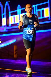 BIB: 42448
                            <button type="button" onclick="openModal(17028812)" class="btn btn-primary btn-sm float-right btn-popup" data-toggle="modal" data-target=".modal-high-quality">
                        <i class="fas fa-shopping-cart"></i> Add to Cart
                    </button>
                                            <button type="button" onclick="isThisMe(17028812, true)" class="btn btn-success btn-sm float-right btn-popup btn-isme hidden" data-toggle="tooltip" data-placement="bottom" title="นี่คือรูปของคุณใช่ไหม คลิกที่นี่เพื่อเอาเข้าอัลบั้ม">
                        <i class="fas fa-plus"></i> Add to album
                    </button>
                    <button type="button" onclick="isThisMe(17028812, false)" class="btn btn-warning btn-sm float-right btn-popup btn-isnotme hidden">
                        <i class="fas fa-ban"></i> Remove from album
                    </button>