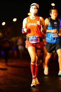 BIB: 425, 44128
                            <button type="button" onclick="openModal(16877072)" class="btn btn-primary btn-sm float-right btn-popup" data-toggle="modal" data-target=".modal-high-quality">
                        <i class="fas fa-shopping-cart"></i> Add to Cart
                    </button>
                                            <button type="button" onclick="isThisMe(16877072, true)" class="btn btn-success btn-sm float-right btn-popup btn-isme hidden" data-toggle="tooltip" data-placement="bottom" title="นี่คือรูปของคุณใช่ไหม คลิกที่นี่เพื่อเอาเข้าอัลบั้ม">
                        <i class="fas fa-plus"></i> Add to album
                    </button>
                    <button type="button" onclick="isThisMe(16877072, false)" class="btn btn-warning btn-sm float-right btn-popup btn-isnotme hidden">
                        <i class="fas fa-ban"></i> Remove from album
                    </button>