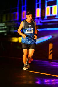 BIB: 42667
                            <button type="button" onclick="openModal(16851469)" class="btn btn-primary btn-sm float-right btn-popup" data-toggle="modal" data-target=".modal-high-quality">
                        <i class="fas fa-shopping-cart"></i> Add to Cart
                    </button>
                                            <button type="button" onclick="isThisMe(16851469, true)" class="btn btn-success btn-sm float-right btn-popup btn-isme hidden" data-toggle="tooltip" data-placement="bottom" title="นี่คือรูปของคุณใช่ไหม คลิกที่นี่เพื่อเอาเข้าอัลบั้ม">
                        <i class="fas fa-plus"></i> Add to album
                    </button>
                    <button type="button" onclick="isThisMe(16851469, false)" class="btn btn-warning btn-sm float-right btn-popup btn-isnotme hidden">
                        <i class="fas fa-ban"></i> Remove from album
                    </button>