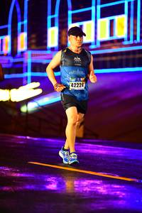 BIB: 42224
                            <button type="button" onclick="openModal(16813729)" class="btn btn-primary btn-sm float-right btn-popup" data-toggle="modal" data-target=".modal-high-quality">
                        <i class="fas fa-shopping-cart"></i> Add to Cart
                    </button>
                                            <button type="button" onclick="isThisMe(16813729, true)" class="btn btn-success btn-sm float-right btn-popup btn-isme hidden" data-toggle="tooltip" data-placement="bottom" title="นี่คือรูปของคุณใช่ไหม คลิกที่นี่เพื่อเอาเข้าอัลบั้ม">
                        <i class="fas fa-plus"></i> Add to album
                    </button>
                    <button type="button" onclick="isThisMe(16813729, false)" class="btn btn-warning btn-sm float-right btn-popup btn-isnotme hidden">
                        <i class="fas fa-ban"></i> Remove from album
                    </button>