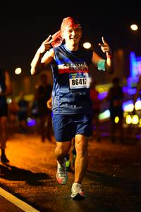 BIB: 86417
                            <button type="button" onclick="openModal(16975478)" class="btn btn-primary btn-sm float-right btn-popup" data-toggle="modal" data-target=".modal-high-quality">
                        <i class="fas fa-shopping-cart"></i> Add to Cart
                    </button>
                                            <button type="button" onclick="isThisMe(16975478, true)" class="btn btn-success btn-sm float-right btn-popup btn-isme hidden" data-toggle="tooltip" data-placement="bottom" title="นี่คือรูปของคุณใช่ไหม คลิกที่นี่เพื่อเอาเข้าอัลบั้ม">
                        <i class="fas fa-plus"></i> Add to album
                    </button>
                    <button type="button" onclick="isThisMe(16975478, false)" class="btn btn-warning btn-sm float-right btn-popup btn-isnotme hidden">
                        <i class="fas fa-ban"></i> Remove from album
                    </button>