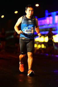 BIB: 40261
                            <button type="button" onclick="openModal(17010355)" class="btn btn-primary btn-sm float-right btn-popup" data-toggle="modal" data-target=".modal-high-quality">
                        <i class="fas fa-shopping-cart"></i> Add to Cart
                    </button>
                                            <button type="button" onclick="isThisMe(17010355, true)" class="btn btn-success btn-sm float-right btn-popup btn-isme hidden" data-toggle="tooltip" data-placement="bottom" title="นี่คือรูปของคุณใช่ไหม คลิกที่นี่เพื่อเอาเข้าอัลบั้ม">
                        <i class="fas fa-plus"></i> Add to album
                    </button>
                    <button type="button" onclick="isThisMe(17010355, false)" class="btn btn-warning btn-sm float-right btn-popup btn-isnotme hidden">
                        <i class="fas fa-ban"></i> Remove from album
                    </button>