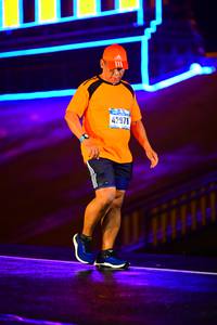 BIB: 42978
                            <button type="button" onclick="openModal(16809100)" class="btn btn-primary btn-sm float-right btn-popup" data-toggle="modal" data-target=".modal-high-quality">
                        <i class="fas fa-shopping-cart"></i> Add to Cart
                    </button>
                                            <button type="button" onclick="isThisMe(16809100, true)" class="btn btn-success btn-sm float-right btn-popup btn-isme hidden" data-toggle="tooltip" data-placement="bottom" title="นี่คือรูปของคุณใช่ไหม คลิกที่นี่เพื่อเอาเข้าอัลบั้ม">
                        <i class="fas fa-plus"></i> Add to album
                    </button>
                    <button type="button" onclick="isThisMe(16809100, false)" class="btn btn-warning btn-sm float-right btn-popup btn-isnotme hidden">
                        <i class="fas fa-ban"></i> Remove from album
                    </button>