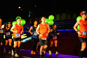 BIB: 44747, 4262
                            <button type="button" onclick="openModal(16893974)" class="btn btn-primary btn-sm float-right btn-popup" data-toggle="modal" data-target=".modal-high-quality">
                        <i class="fas fa-shopping-cart"></i> Add to Cart
                    </button>
                                            <button type="button" onclick="isThisMe(16893974, true)" class="btn btn-success btn-sm float-right btn-popup btn-isme hidden" data-toggle="tooltip" data-placement="bottom" title="นี่คือรูปของคุณใช่ไหม คลิกที่นี่เพื่อเอาเข้าอัลบั้ม">
                        <i class="fas fa-plus"></i> Add to album
                    </button>
                    <button type="button" onclick="isThisMe(16893974, false)" class="btn btn-warning btn-sm float-right btn-popup btn-isnotme hidden">
                        <i class="fas fa-ban"></i> Remove from album
                    </button>