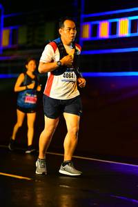 BIB: 4064
                            <button type="button" onclick="openModal(17012832)" class="btn btn-primary btn-sm float-right btn-popup" data-toggle="modal" data-target=".modal-high-quality">
                        <i class="fas fa-shopping-cart"></i> Add to Cart
                    </button>
                                            <button type="button" onclick="isThisMe(17012832, true)" class="btn btn-success btn-sm float-right btn-popup btn-isme hidden" data-toggle="tooltip" data-placement="bottom" title="นี่คือรูปของคุณใช่ไหม คลิกที่นี่เพื่อเอาเข้าอัลบั้ม">
                        <i class="fas fa-plus"></i> Add to album
                    </button>
                    <button type="button" onclick="isThisMe(17012832, false)" class="btn btn-warning btn-sm float-right btn-popup btn-isnotme hidden">
                        <i class="fas fa-ban"></i> Remove from album
                    </button>