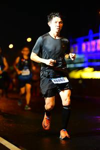 BIB: 40802
                            <button type="button" onclick="openModal(16867351)" class="btn btn-primary btn-sm float-right btn-popup" data-toggle="modal" data-target=".modal-high-quality">
                        <i class="fas fa-shopping-cart"></i> Add to Cart
                    </button>
                                            <button type="button" onclick="isThisMe(16867351, true)" class="btn btn-success btn-sm float-right btn-popup btn-isme hidden" data-toggle="tooltip" data-placement="bottom" title="นี่คือรูปของคุณใช่ไหม คลิกที่นี่เพื่อเอาเข้าอัลบั้ม">
                        <i class="fas fa-plus"></i> Add to album
                    </button>
                    <button type="button" onclick="isThisMe(16867351, false)" class="btn btn-warning btn-sm float-right btn-popup btn-isnotme hidden">
                        <i class="fas fa-ban"></i> Remove from album
                    </button>