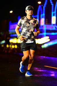 BIB: 
                            <button type="button" onclick="openModal(16801859)" class="btn btn-primary btn-sm float-right btn-popup" data-toggle="modal" data-target=".modal-high-quality">
                        <i class="fas fa-shopping-cart"></i> Add to Cart
                    </button>
                                            <button type="button" onclick="isThisMe(16801859, true)" class="btn btn-success btn-sm float-right btn-popup btn-isme hidden" data-toggle="tooltip" data-placement="bottom" title="นี่คือรูปของคุณใช่ไหม คลิกที่นี่เพื่อเอาเข้าอัลบั้ม">
                        <i class="fas fa-plus"></i> Add to album
                    </button>
                    <button type="button" onclick="isThisMe(16801859, false)" class="btn btn-warning btn-sm float-right btn-popup btn-isnotme hidden">
                        <i class="fas fa-ban"></i> Remove from album
                    </button>