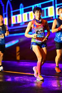 BIB: 4427
                            <button type="button" onclick="openModal(16883795)" class="btn btn-primary btn-sm float-right btn-popup" data-toggle="modal" data-target=".modal-high-quality">
                        <i class="fas fa-shopping-cart"></i> Add to Cart
                    </button>
                                            <button type="button" onclick="isThisMe(16883795, true)" class="btn btn-success btn-sm float-right btn-popup btn-isme hidden" data-toggle="tooltip" data-placement="bottom" title="นี่คือรูปของคุณใช่ไหม คลิกที่นี่เพื่อเอาเข้าอัลบั้ม">
                        <i class="fas fa-plus"></i> Add to album
                    </button>
                    <button type="button" onclick="isThisMe(16883795, false)" class="btn btn-warning btn-sm float-right btn-popup btn-isnotme hidden">
                        <i class="fas fa-ban"></i> Remove from album
                    </button>