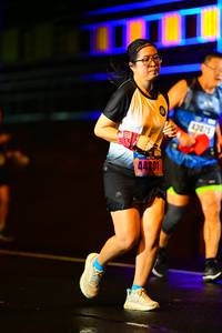 BIB: 49075, 44201
                            <button type="button" onclick="openModal(16989508)" class="btn btn-primary btn-sm float-right btn-popup" data-toggle="modal" data-target=".modal-high-quality">
                        <i class="fas fa-shopping-cart"></i> Add to Cart
                    </button>
                                            <button type="button" onclick="isThisMe(16989508, true)" class="btn btn-success btn-sm float-right btn-popup btn-isme hidden" data-toggle="tooltip" data-placement="bottom" title="นี่คือรูปของคุณใช่ไหม คลิกที่นี่เพื่อเอาเข้าอัลบั้ม">
                        <i class="fas fa-plus"></i> Add to album
                    </button>
                    <button type="button" onclick="isThisMe(16989508, false)" class="btn btn-warning btn-sm float-right btn-popup btn-isnotme hidden">
                        <i class="fas fa-ban"></i> Remove from album
                    </button>