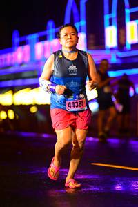 BIB: 44388
                            <button type="button" onclick="openModal(16973356)" class="btn btn-primary btn-sm float-right btn-popup" data-toggle="modal" data-target=".modal-high-quality">
                        <i class="fas fa-shopping-cart"></i> Add to Cart
                    </button>
                                            <button type="button" onclick="isThisMe(16973356, true)" class="btn btn-success btn-sm float-right btn-popup btn-isme hidden" data-toggle="tooltip" data-placement="bottom" title="นี่คือรูปของคุณใช่ไหม คลิกที่นี่เพื่อเอาเข้าอัลบั้ม">
                        <i class="fas fa-plus"></i> Add to album
                    </button>
                    <button type="button" onclick="isThisMe(16973356, false)" class="btn btn-warning btn-sm float-right btn-popup btn-isnotme hidden">
                        <i class="fas fa-ban"></i> Remove from album
                    </button>